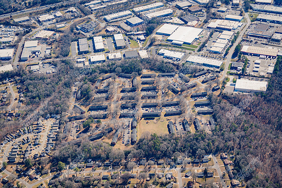 1227-pressley-air1089