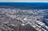 1227-pressley-air1099