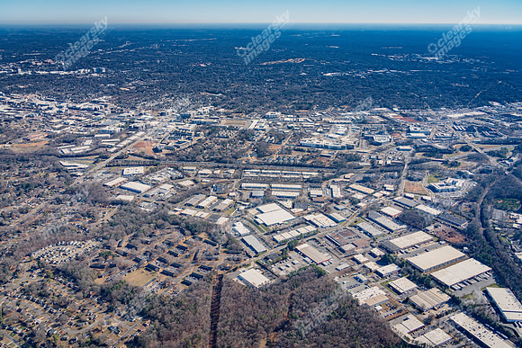 1227-pressley-air1099