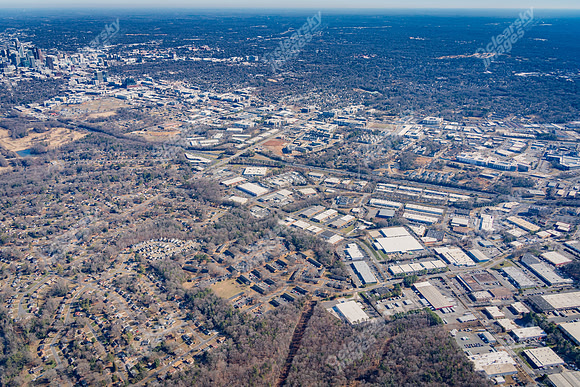 1227-pressley-air1104