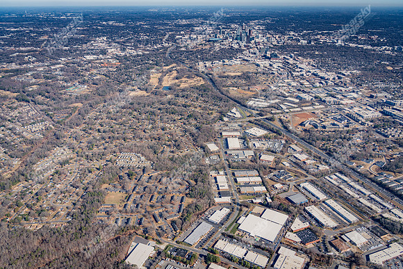 1227-pressley-air1113