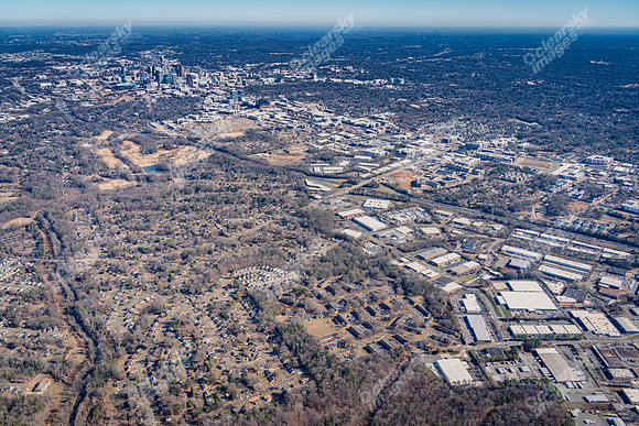 1227-pressley-air1107