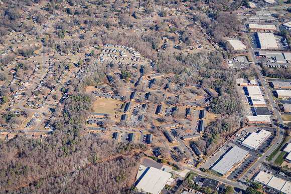 1227-pressley-air1110