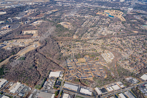 1227-pressley-air1119