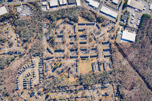 1227-pressley-air1125