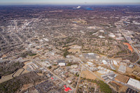 1332-fire-tower-air1130