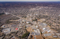 1332-fire-tower-air1140