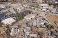 2026-01 1332 Fire Tower
