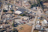 1332-fire-tower-air1137