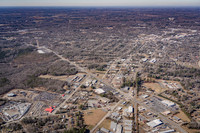 1332-fire-tower-air1149