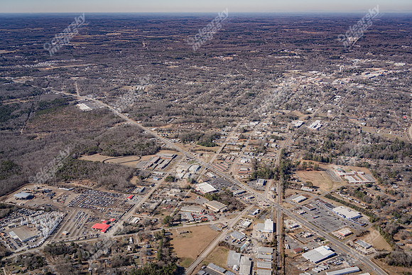1332-fire-tower-air1149