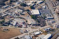 1332-fire-tower-air1150