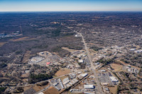 1332-fire-tower-air1153
