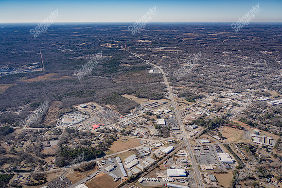 1332-fire-tower-air1153