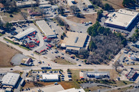 1332-fire-tower-air1162