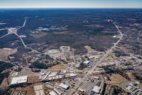 1332-fire-tower-air1165