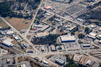 1332-fire-tower-air1174