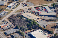 1332-fire-tower-air1191