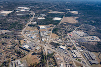 1332-fire-tower-air1183