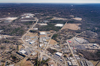 1332-fire-tower-air1189
