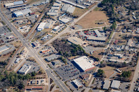 1332-fire-tower-air1194