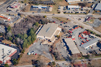 1332-fire-tower-air1202