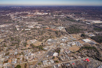 1332-fire-tower-air1200