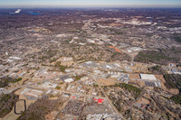 1332-fire-tower-air1208