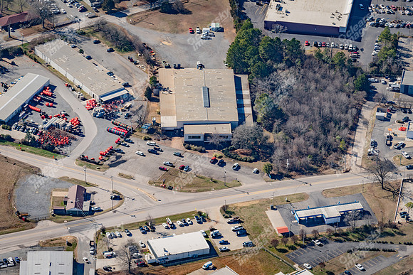 1332-fire-tower-air1237