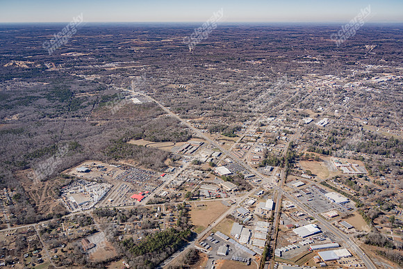 1332-fire-tower-air1233