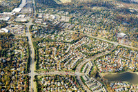 arboretum-apts-110613-06