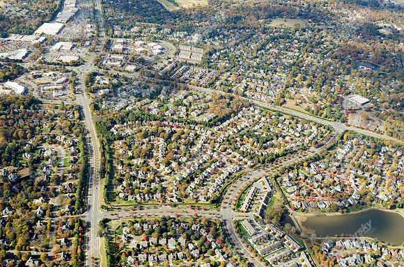 arboretum-apts-110613-06