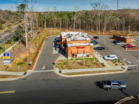 2022-03 2933 Providence