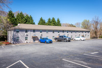 1410-brewer-ext7808