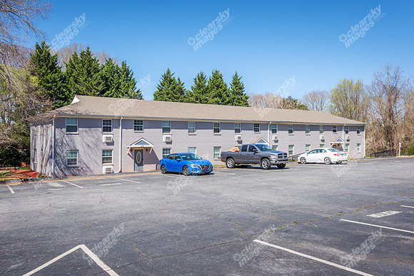 1410-brewer-ext7808