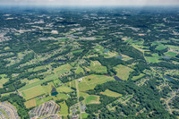 7308-rouse-air0801