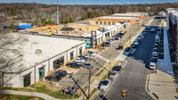 2320-toomey-drn0023