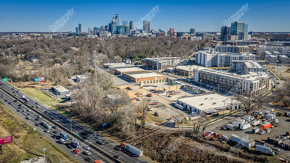 2320-toomey-drn0005