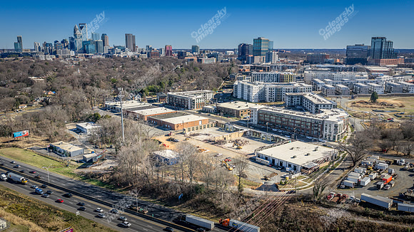 2320-toomey-drn0006