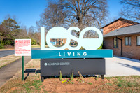 1227-pressley-ext2504