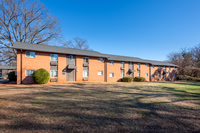 1227-pressley-ext2492