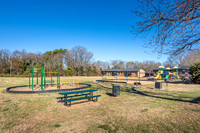 1227-pressley-ext2537