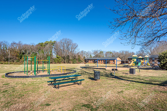 1227-pressley-ext2537