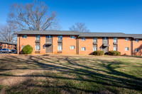 1227-pressley-ext2498