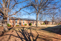 1227-pressley-ext2531