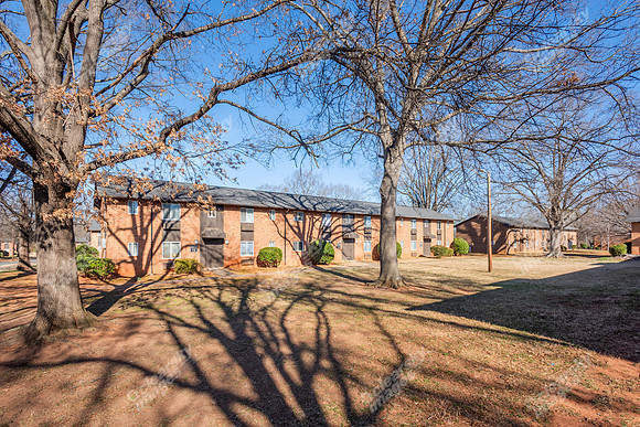 1227-pressley-ext2531