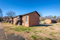 1227-pressley-ext2552