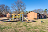 1227-pressley-ext2540