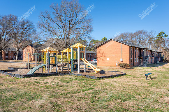 1227-pressley-ext2540
