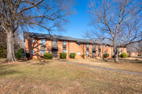 1227-pressley-ext2561